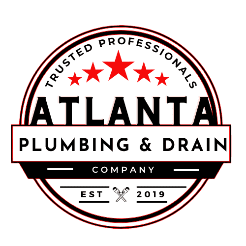 Atlanta Sink Installation & Repair