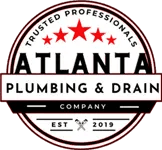 Atlanta Plumbing & Drain